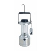 фонарь 46471 CAMPING ENERGY AUTOMATIC SW 6V  (керосинка люм 776057