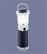 фонарь 46473 CAMPING LED SB 6V светодиодн керосинка  884943