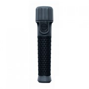 Светильник  CROSSER MEDIUM 2,2W d52x217 +круговая секция прочный пластик 4008321957511