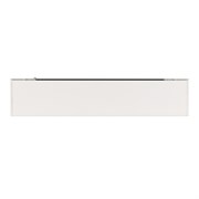 Светильник MAG-FLAT-45-L205-6W Warm3000 (WH, 100 deg, 24V) (Arlight, IP20 Металл, 3 года) 026944