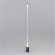 Светильник ALT-CHAMPAGNE-L1000-3W Warm3000 (DG, 180 deg, 230V) (Arlight, IP65 Металл, 3 года) 034165