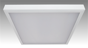 Светильник LED CSVT Universal- 30/opal/R ЦБ000002616