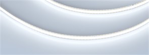 Лента COB-X544-8mm 24V White6000 (11 W/m, IP20, 5m, FreeCut) (Arlight, Свободная резка) 043412