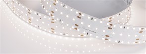 Лента S2-2500 24V Day 4000K 34mm (2835, 280 LED/m, LUX) (Arlight, 25 Вт/м, IP20) 021201(1)