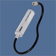 46449-01 LED WORKLIGHT 0,2W гибкрукав d29x490 магниты 3xAAA       СНЯТ 4008321070302