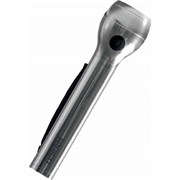 Светильник  SIRIUS LARGE 2,7W d69x278 LED 4008321957429