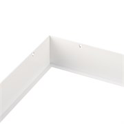 Набор BX6012 White (для панелей IM-600x1200) (Arlight, -) 023533