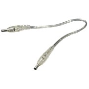 Гибкий коннектор J3.5-15cm (Arlight, -) 013585