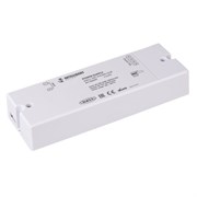 INTELLIGENT ARLIGHT Блок питания шины DALI-301-PS250-SUF (230V, 250mA) (IARL, Пластик) 026399-1