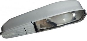 ЖКУ 99-250-104 Ал.отр. 11180