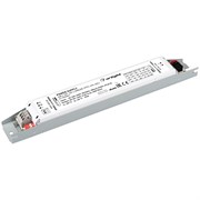 Блок питания ARJ-SP-40-LINEAR-PFC-HV-ADJ (40W, 50-160V, 0.25-0.4A) (Arlight, IP20 Металл, 5 лет) 033334(1)