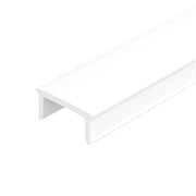 Экран W10-2000 OPAL (Arlight, Пластик) 043606