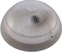 НПП 03- 60 Сириус М 11650