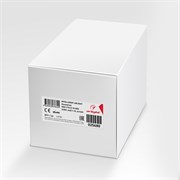 INTELLIGENT ARLIGHT Конвертер KNX-710-0-10-DIN (230V, 4x0/1-10, 4x16A) (IARL, IP20 Пластик, 2 года) 025680-1