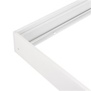 Набор SX6060T White (Arlight, -) 032970