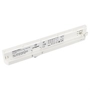 Блок питания для трековых систем ARJ-SP30-4TR-PFC-ADJ-TRIAC WH (30W, 0.6-0.75A, 27-40V) (Arlight, IP20 Пластик, 5 лет) 034543