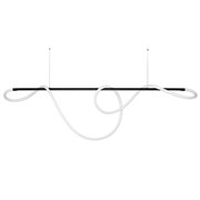 Светильник SP-TROPIC-HANG-L5000-70W Day4000 (BK, 360 deg, 48V) (Arlight, IP20 Пластик, 3 года) 043708