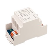 INTELLIGENT ARLIGHT Блок питания шины DALI-301-PS250-DIN (230V, 250mA) (IARL, DIN-рейка) 026166-1