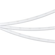 Лента герметичная MICROLED-PW-M288-10mm 24V White6000 (12 W/m, IP66, 2216, 5m) (Arlight, 5 лет) 046750