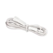 Коннектор ARL-L12000-X2-F-M (Arlight, -) 031589