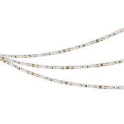 Лента MICROLED-M168-4mm 24V White6000 (5 W/m, IP20, 2216, 5m) (Arlight, узкая) 046729