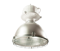 ЖСП 01-250-702 IP65/IP20 Исп.1 11125