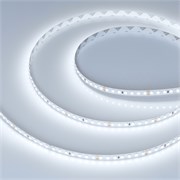 Лента UL-A140-8mm 24V White6000 (5 W/m, IP20, 5m) (Arlight, 7 лет) 046968