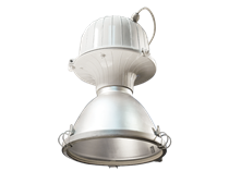 РСП 05-125-732 IP65 Исп.1 11109