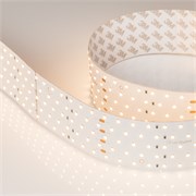 Лента RT-A350-58mm 24V Warm3000 CRI98 (36 W/m, IP20, 2835, 2.5m) (Arlight, Открытый) 025164(2)