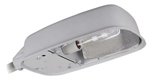 ЖКУ 08-250-004 10384