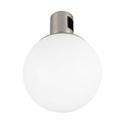 Светильник ART-APRIORI-SFERO-R120-5W Warm3000 (TN, 350 deg, 48V) (Arlight, IP20 Металл, 3 года) 047795