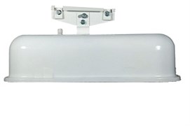 ЖСУ 08-400-004 Ал.отр.Комп. 11159