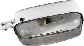 ЖКУ 08-150-102 Под стекло Ал.отр. 10548