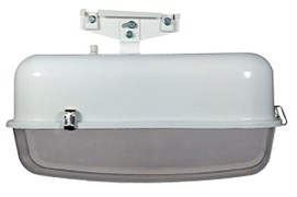 ЖСУ 08-100-112 Под стекло Ал.отр.Комп. 10400