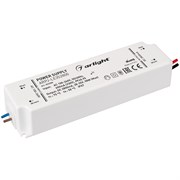 Блок питания ARPJ-LE352800 (98W, 2800mA, PFC) (Arlight, IP67 Пластик, 3 года) 023380