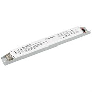 Блок питания ARJ-SP-150-LINEAR-PFC-HV-ADJ (150W, 500-700mA) (Arlight, IP20 Металл, 5 лет) 032902