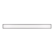 Светильник MAG-FLAT-45-L405-12W Day4000 (BK, 100 deg, 24V, DALI) (Arlight, IP20 Металл, 3 года) 046579