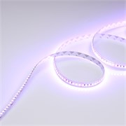 Лента RT-G168-10mm 24V RGB (17.3 W/m, IP20, 3838, 5m) (Arlight, Открытый) 028256(2)