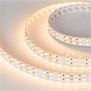 Лента RT-B144-19mm 24V Warm3000 (34.4 W/m, IP20, 5060, 5m) (Arlight, 34.4 Вт/м, IP20) 025273(2)