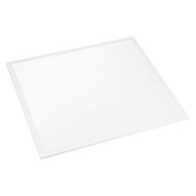 Светильник DL-PANO-S600x600-40W Day4000 (WH, 120 deg, CRI90, 230V) (Arlight, IP40 Металл, 5 лет) 046710