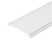 Экран LINE-6070-UP-3000 OPAL (Arlight, Пластик) 047699