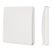 INTELLIGENT ARLIGHT Панель TY-228-1-RF-SUF (no power) (IARL, IP67 Пластик, 3 года) 029383-1