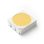 Светодиод AR-5050-SAB-Nature5000-85 (3V, 60mA) (Arlight, SMD 5060 (PLCC6)) 032288