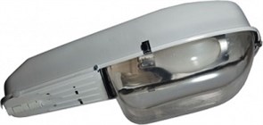 НКУ 99-500-002 У Е40 Под стекло 11310