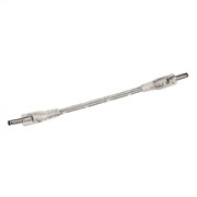 Гибкий коннектор J3.5-5cm (Arlight, -) 015275