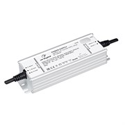 Блок питания ARPV-LG-12100-PFC-VCA (10.5-13.5V, 8.33A, 100W) (Arlight, IP65 Металл, 5 лет) 049616