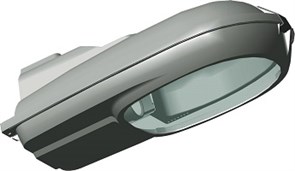 РКУ 89-250-113 плоское стекло Исп.1 11384