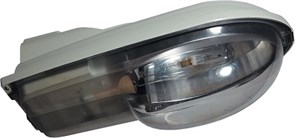 ЖКУ 89-250-112 выпукл. стекло 11397
