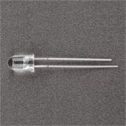 Светодиод ARL2-5213UYC-18cd (Arlight, 5мм (круглый)) 005915