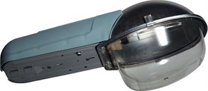 ГКУ/ЖКУ 13-150-112 Под стекло Комп.Исп.1 11022